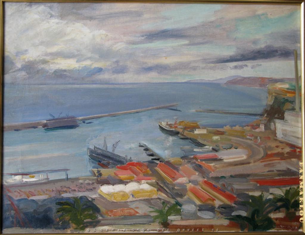 PORT D'ORAN (2).jpg